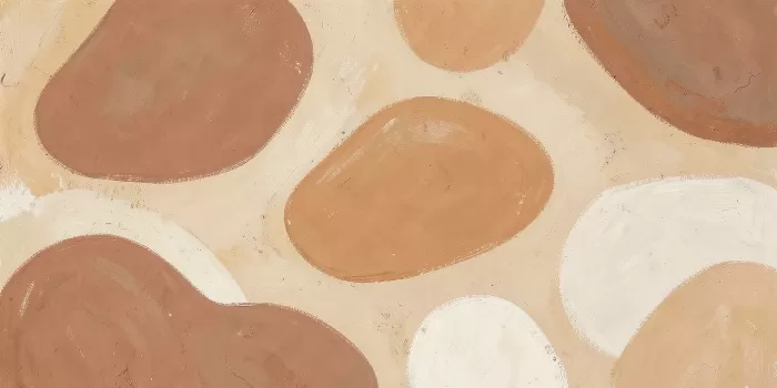 Earth Layers