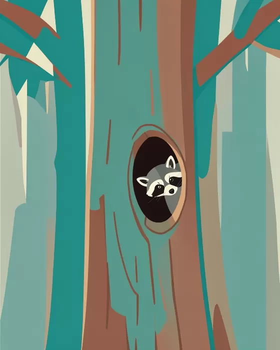 Hollow Haunt