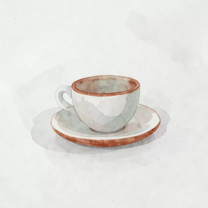 Rust Cup