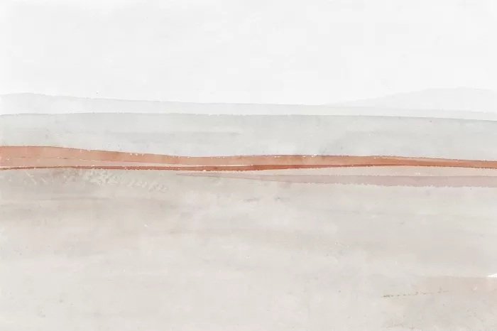Tidal Calm II