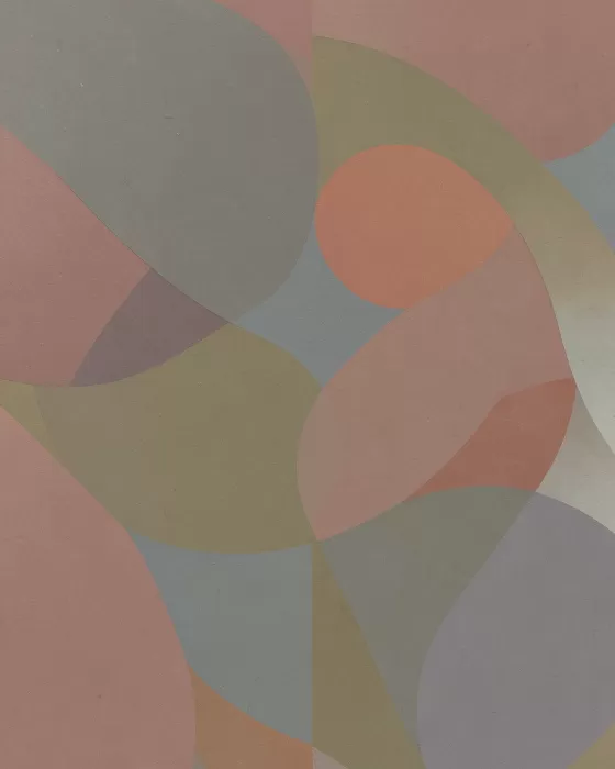 Muted Orbits