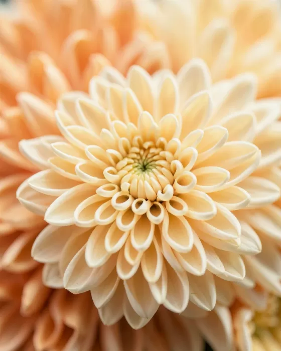 Amber Mum