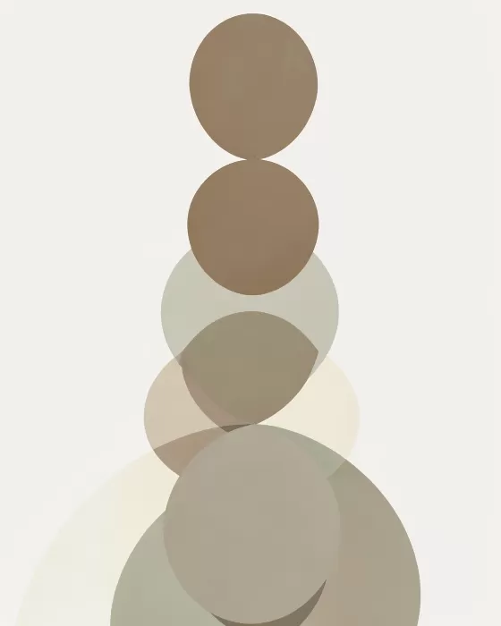 Earthstack