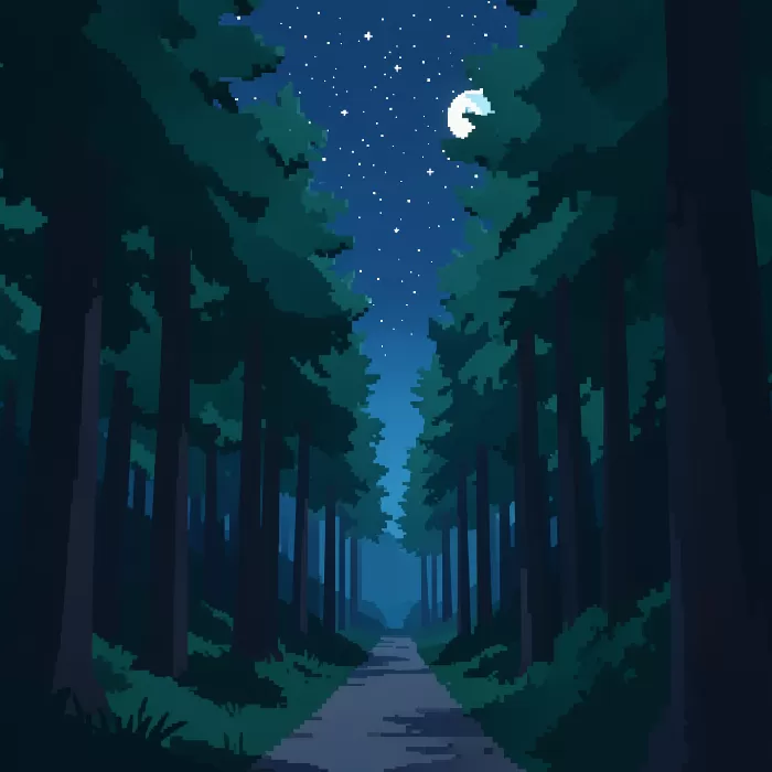 Star Gap