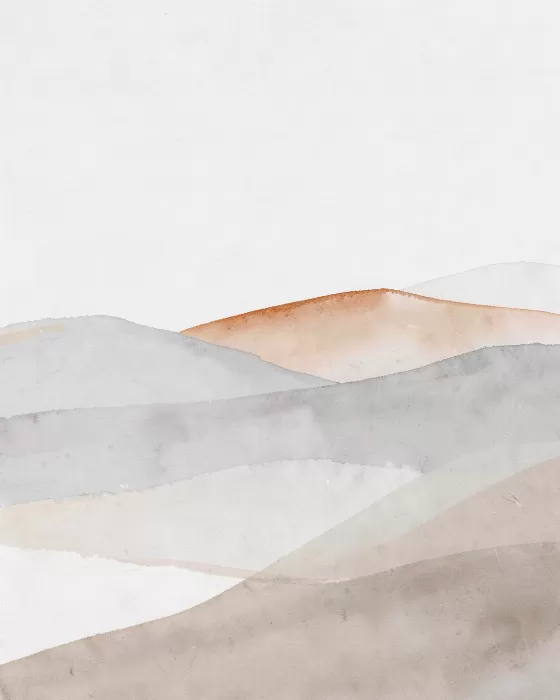 Tuscan Mist
