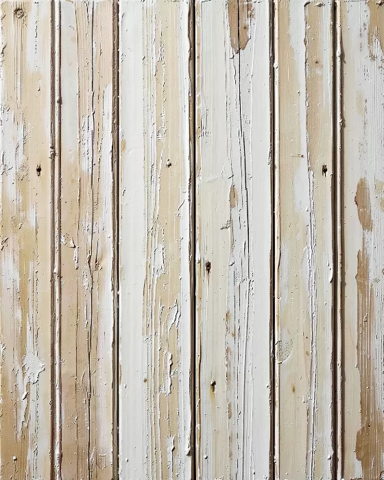 Barn Door