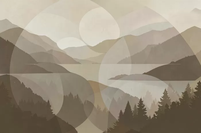 Adirondack Arcs