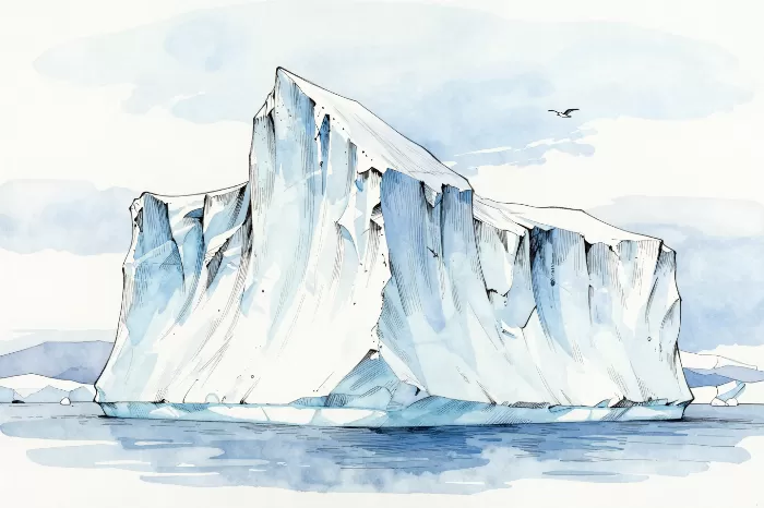 Ice Summit
