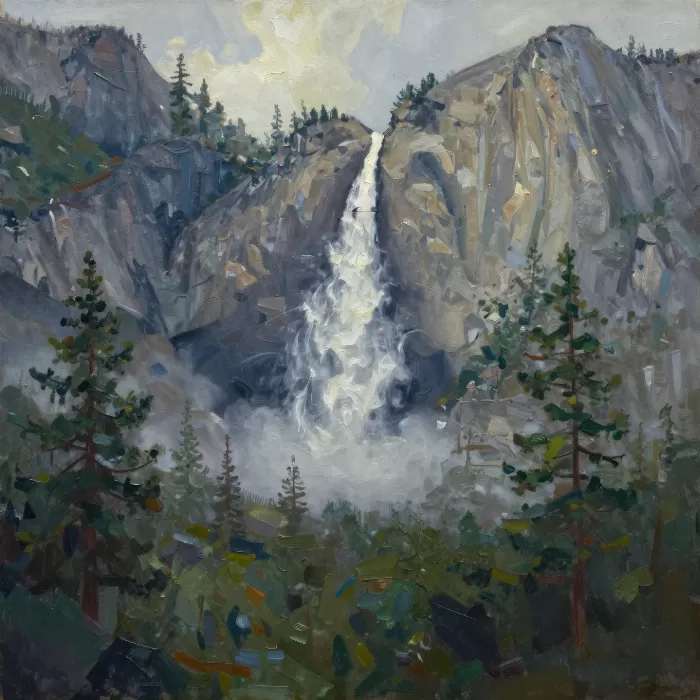 Sierra Mist