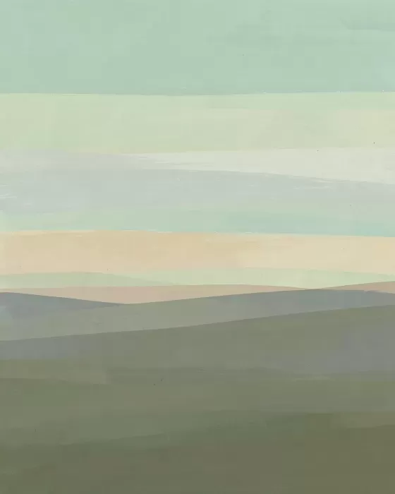 Seceda Bands
