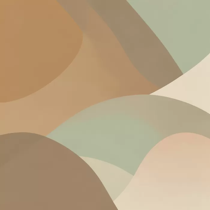 Granite Arcs
