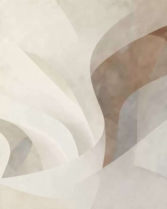 Neutral Spirals