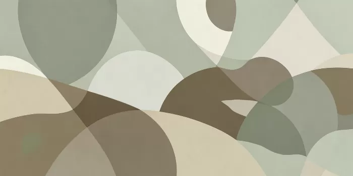 Coastal Forms