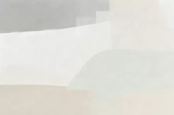 Soft Balance