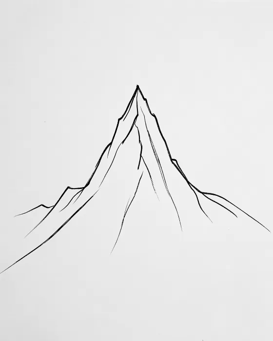 Summit