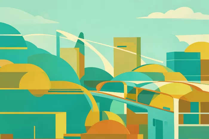Future Domes