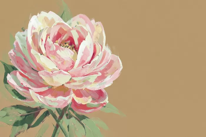 Petal Sweep