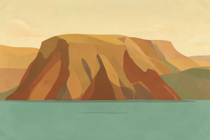 Moher Retro