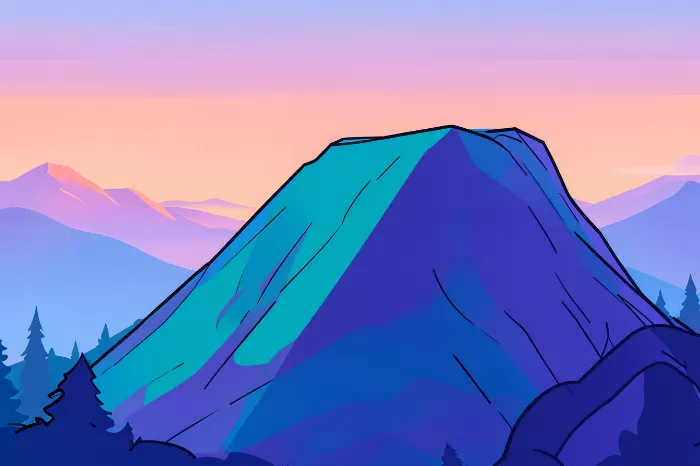 Coral Dome