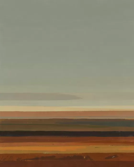 Northern Haven