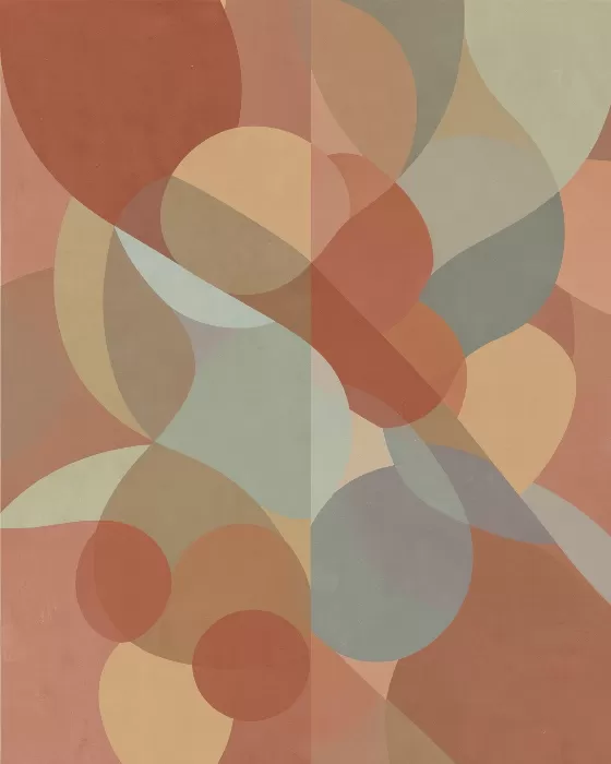 Arc Study II