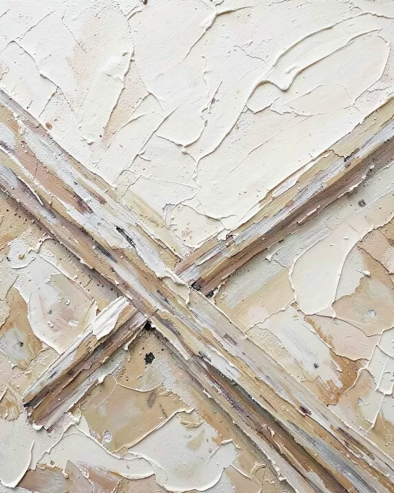 Rialto Driftwood