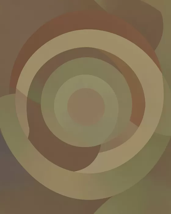 Orbital Bands