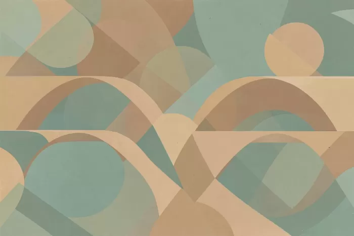 Causeway Arcs