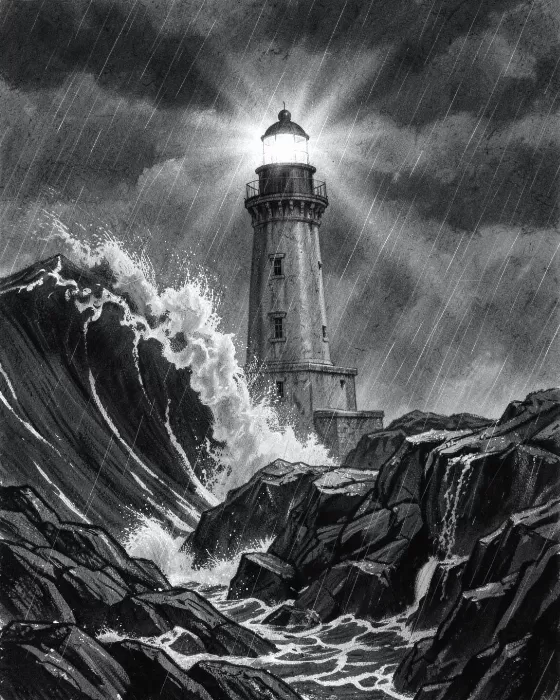 Gale Watch