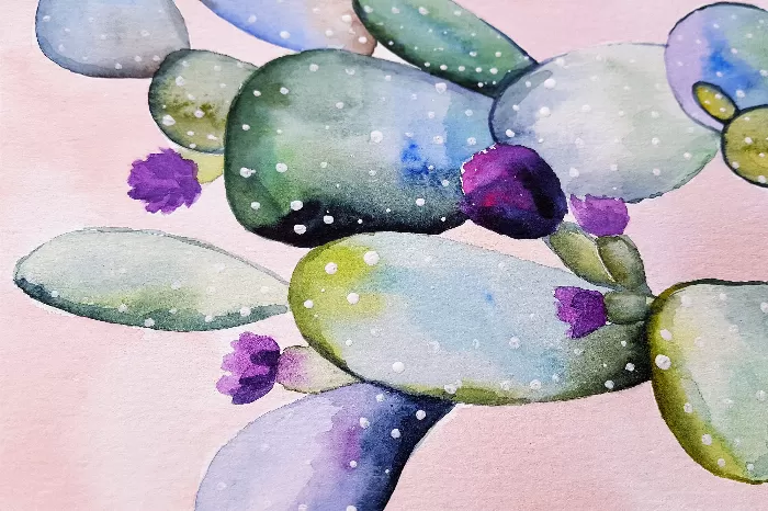 Cactus