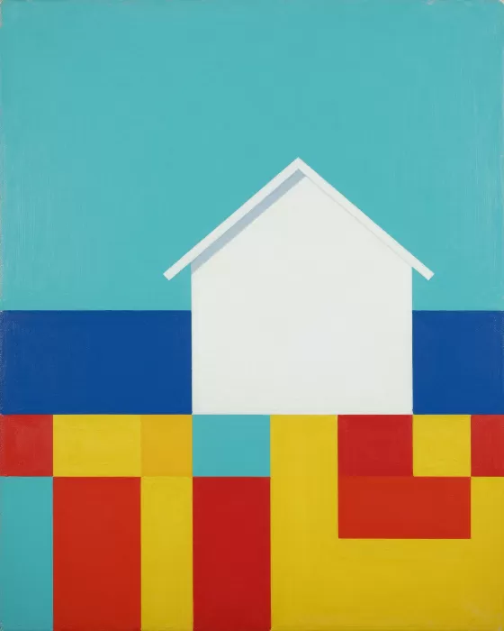 Quilt Coast