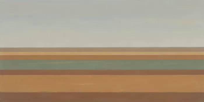 Field Horizon