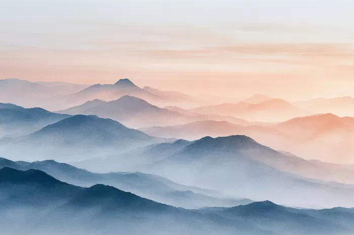Pale Summit