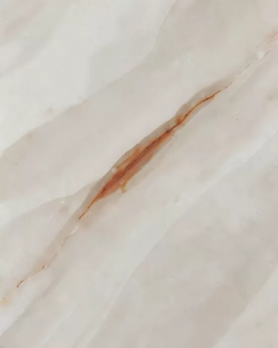 Marble Vein
