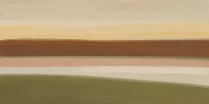 Russet Plain