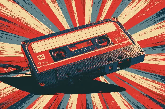 Mixtape