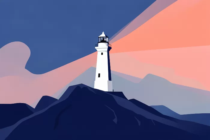 Beacon III