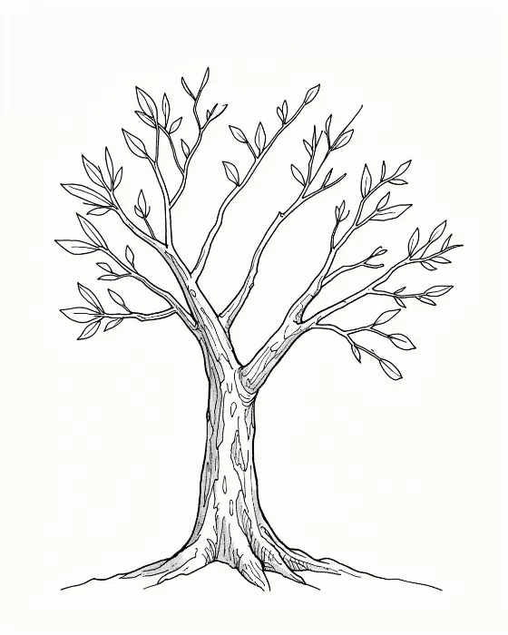 Arbutus