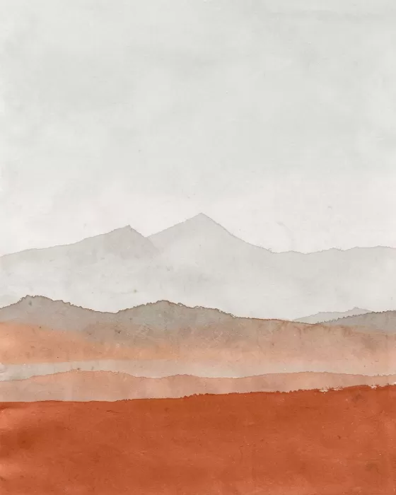Teton Horizon