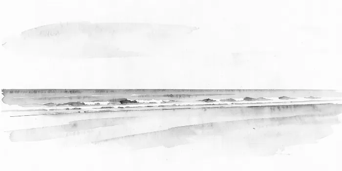 Tidewash