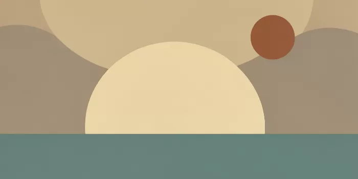 Sienna Tide