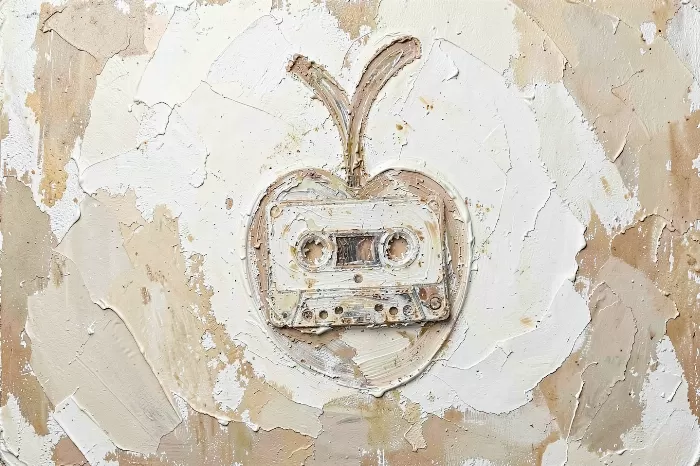 Plaster Pop
