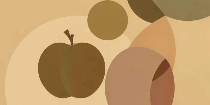 Orchard Forms