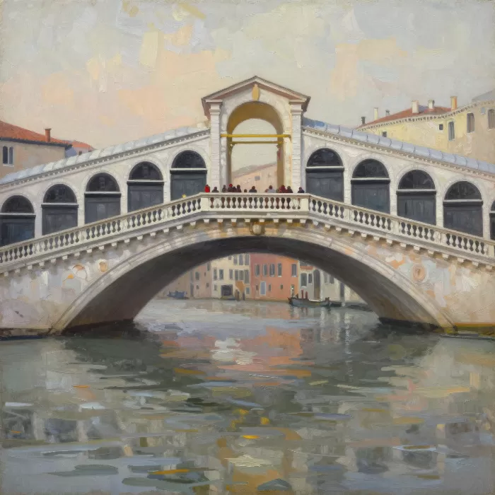 Dawn Rialto