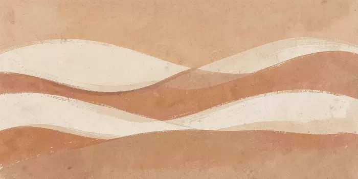 Dune Layers