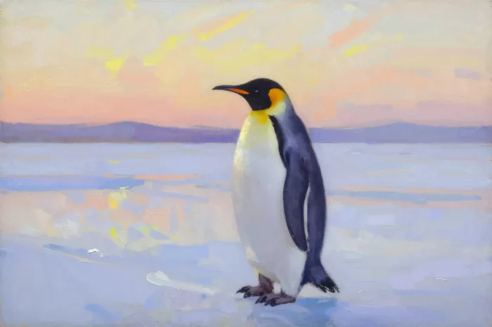 Dawn Waddle