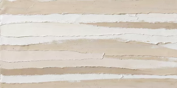 Textured Calm