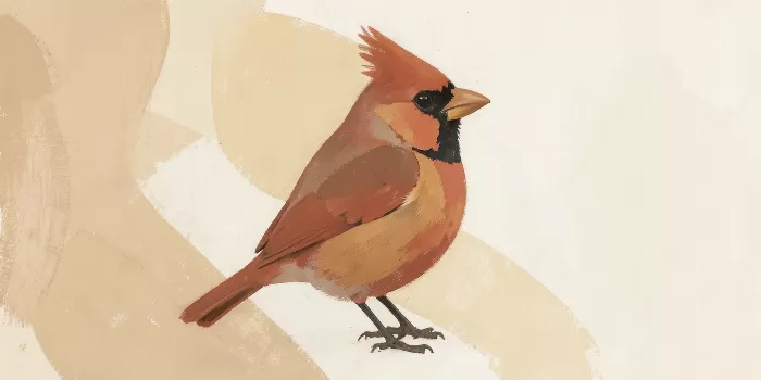 Warm Crest