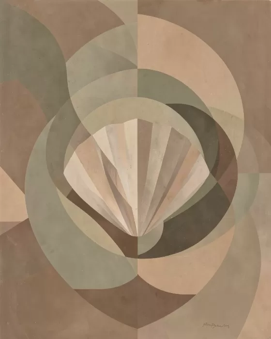 Shell Arc