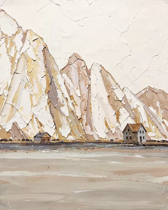 Harbour Bluff